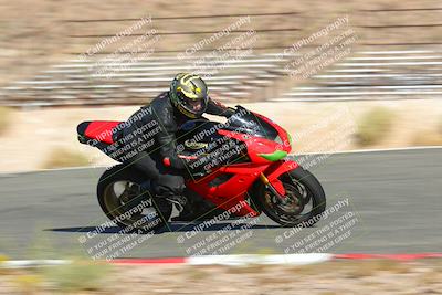 media/Oct-15-2022-TrackXperience (Sat) [[8f70b8b0be]]/Group 2/session 1 turn 6/